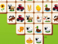                                                                       Farm connect 3 ﻞﯿﮭﮐ