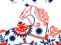                                                                       Horse: Hidden Differences ﻞﯿﮭﮐ