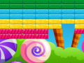                                                                       Brick Out ﻞﯿﮭﮐ