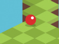                                                                       ZBall 5 Mountain Edition ﻞﯿﮭﮐ