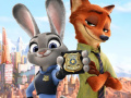                                                                       Zootopia Jelly Match ﻞﯿﮭﮐ