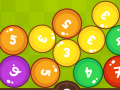                                                                       Math Balls ﻞﯿﮭﮐ