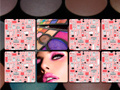                                                                       Make Up: Memo Deluxe ﻞﯿﮭﮐ