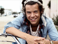                                                                       Harry Styles Spot the Difference ﻞﯿﮭﮐ