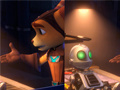                                                                       Ratchet and Clank: Spot The Differences ﻞﯿﮭﮐ