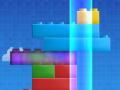                                                                       Stacky Stack ﻞﯿﮭﮐ