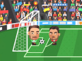                                                                       Sports Heads Football Championship ﻞﯿﮭﮐ