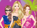                                                                       Fashion Week Snap ﻞﯿﮭﮐ