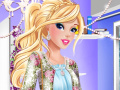                                                                      Princess Aurora`s Fashion Statement ﻞﯿﮭﮐ