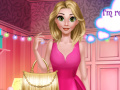                                                                       Rosalie Fashion Day ﻞﯿﮭﮐ