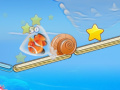                                                                       Freedom Fish ﻞﯿﮭﮐ