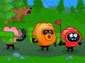                                                                       Silly Ways to Die Differences 2 ﻞﯿﮭﮐ