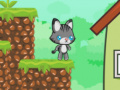                                                                       Baby Cat Adventure ﻞﯿﮭﮐ