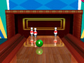                                                                       Bowling Masters 3D ﻞﯿﮭﮐ