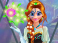                                                                       Anna Makeover ﻞﯿﮭﮐ