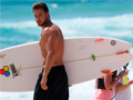                                                                       Liam Payne: Spot The Differences ﻞﯿﮭﮐ