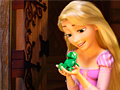                                                                       A Tangled Tale: Spot Objects ﻞﯿﮭﮐ
