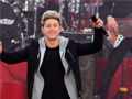                                                                       Niall Horan: Spot The Differences ﻞﯿﮭﮐ