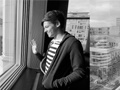                                                                       Louis Tomlinson: Spot The Differences ﻞﯿﮭﮐ