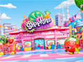                                                                       Shopkins: Hidden Objects ﻞﯿﮭﮐ