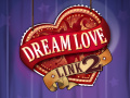                                                                       Dream Love Link 2 ﻞﯿﮭﮐ