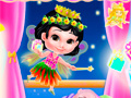                                                                       Tooth Fairies Princesses ﻞﯿﮭﮐ