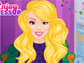                                                                       Winter Hair Trends Crimp ﻞﯿﮭﮐ