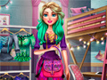                                                                       Glam College Prep ﻞﯿﮭﮐ