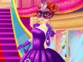                                                                       Shopping For Masquerade ﻞﯿﮭﮐ