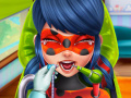                                                                       Miraculous Hero Real Dentist ﻞﯿﮭﮐ