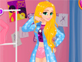                                                                       Princesses Disco Divas ﻞﯿﮭﮐ