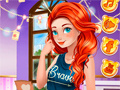                                                                       Merida Travel Exchange ﻞﯿﮭﮐ