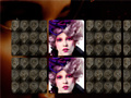                                                                       Hunger Games: Memo Deluxe ﻞﯿﮭﮐ