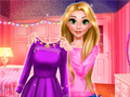                                                                       Rosalie Fasion Day ﻞﯿﮭﮐ