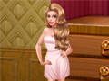                                                                       Sery Haute Couture Dolly ﻞﯿﮭﮐ
