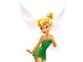                                                                       Tinker Bell Coloring For Kids ﻞﯿﮭﮐ