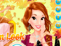                                                                       New Season Look: Keep or Toss ﻞﯿﮭﮐ
