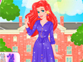                                                                       Ariel and Eric: College Party ﻞﯿﮭﮐ