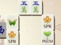                                                                       Classic Mahjongg ﻞﯿﮭﮐ