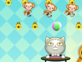                                                                       Catchy Bouncy Carnival ﻞﯿﮭﮐ