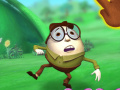                                                                      Goldie and Bear Fairy Tale Forest Adventures ﻞﯿﮭﮐ