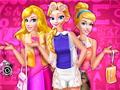                                                                       Mall Shopping Sales ﻞﯿﮭﮐ