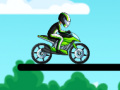                                                                      Bike Racing 2 ﻞﯿﮭﮐ