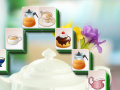                                                                       Mahjong Tea ﻞﯿﮭﮐ