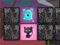                                                                       Halloween Memo Deluxe ﻞﯿﮭﮐ