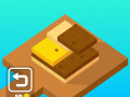                                                                       Food Stack ﻞﯿﮭﮐ