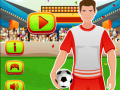                                                                       Euro Penalty  ﻞﯿﮭﮐ