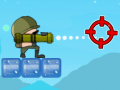                                                                       King Soldiers 4 ﻞﯿﮭﮐ