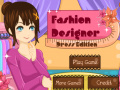                                                                       Fashion Designer: Dress Edition   ﻞﯿﮭﮐ