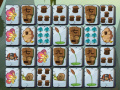                                                                       Jungle Connect ﻞﯿﮭﮐ